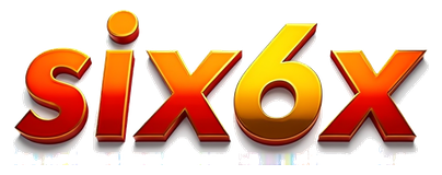 six6x